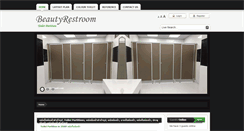 Desktop Screenshot of pjthailand.com